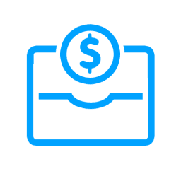 Временная Регистрация в Электроуглях Временная Прописка в Электроуглях